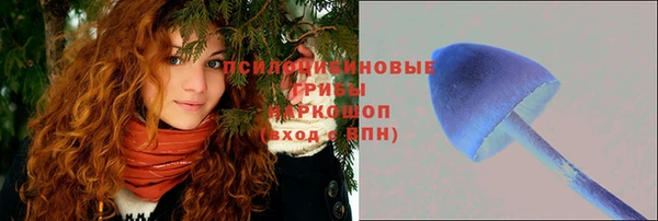 а пвп мука Абинск