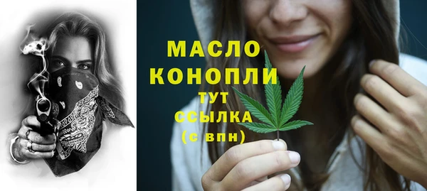 соль ск Абаза