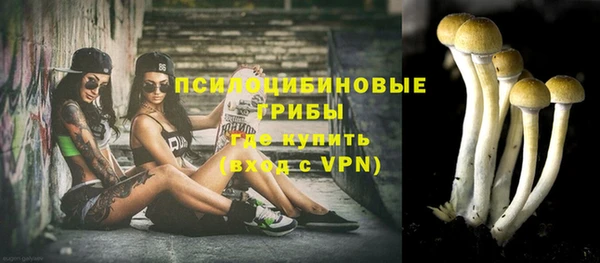 а пвп мука Абинск